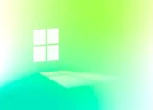 Đây là lý do tại sao bạn có thể bị theo dõi trong tương lai ảnh 2 Mất dữ liệu vì bộ cài Windows 11 giả mạo