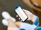 2 kỹ sư Việt Nam đạt quán quân tại cuộc thi AI thế giới ảnh 5 Cách đăng xuất tài khoản Zalo từ xa