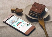 Google đã hỗ trợ Việt Nam ứng phó với dịch COVID-19 như thế nào? ảnh 1 Cách đăng ký xét nghiệm COVID-19 và nhận kết quả ngay tại nhà