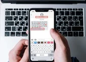 121 công cụ giúp bạn lấy lại dữ liệu khi bị đòi tiền chuộc ảnh 3 Mất tiền ngân hàng vì đăng ký nhận trợ cấp COVID-19