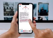 121 công cụ giúp bạn lấy lại dữ liệu khi bị đòi tiền chuộc ảnh 1 Cẩn trọng chiêu trò chuyển tiền nhầm trong mùa dịch
