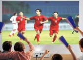 5 cách cải thiện chất lượng hình ảnh trên tivi thông minh ảnh 2 Cách chuyển tivi sang chế độ thể thao để xem World Cup 2022 mượt hơn