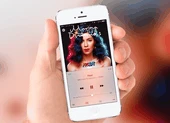 2 cách phân biệt tai nghe AirPods thật và giả ảnh 2 Cách bật tính năng phát nhạc chất lượng cao trên iPhone
