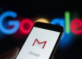 Điện thoại đời cũ sẽ không thể đăng nhập tài khoản Google ảnh 3 Đây là lý do vì sao bạn nên gỡ bỏ Gmail ngay lập tức