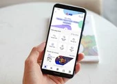 Những giải pháp giúp các ngân hàng số vượt qua khó khăn ảnh 4 12 sai lầm ai cũng mắc phải khi sử dụng ngân hàng trực tuyến
