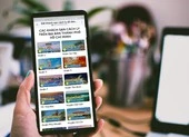Cách kích hoạt tính năng bảo vệ nâng cao trên Google Chrome ảnh 4 Hướng dẫn chi tiết cách đặt khách sạn để tự cách ly
