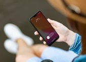 2 cách giúp bạn không bị lộ tin nhắn Zalo ảnh 7 Cách thay đổi nhạc chuông trên Zalo