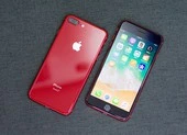 Nhiều mẫu iPhone bất ngờ giảm giá hơn 8 triệu đồng ảnh 6 iPhone 8 Plus giảm giá chỉ còn 6,7 triệu đồng