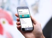 4 cách chặn Google Chrome thu thập dữ liệu vị trí ảnh 8 iPhone sẽ tự động phát hiện hình ảnh nhạy cảm và cảnh báo người dùng