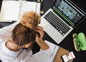 4 cách chặn Google Chrome thu thập dữ liệu vị trí ảnh 3 4 thiết bị công nghệ bạn nên tránh xa nếu không muốn tiền mất tật mang