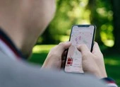 Chuyên gia hướng dẫn 6 cách để không bị mất Facebook ảnh 3 4 cách chặn Google Chrome thu thập dữ liệu vị trí