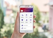 Cách đăng ký để được nhận hỗ trợ COVID-19 ngay tại nhà ảnh 10 Cách đăng ký tiêm chủng vaccine COVID-19 ngay tại nhà