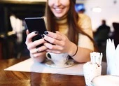 4 cách cải thiện chất lượng âm thanh trên Android ít người biết ảnh 5 Cách tắt âm thanh của ứng dụng Facebook