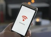 4 cách chia sẻ mật khẩu WiFi trên mọi thiết bị ảnh 2 5 cách sửa lỗi điện thoại Android không bật được WiFi