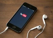 4 cách cải thiện chất lượng âm thanh trên Android ít người biết ảnh 3 5 cách sửa lỗi YouTube không có âm thanh