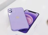iPhone XS 64 GB giá chỉ còn 8,7 triệu đồng ảnh 1 Nhiều mẫu iPhone bất ngờ giảm giá hơn 8 triệu đồng