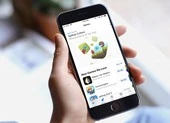 Cách cải thiện âm thanh khi sử dụng tai nghe trên iPhone ảnh 3 5 cách sửa lỗi khi iPhone khởi động lại liên tục
