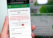 5 lý do vì sao bạn nên thử làm công việc tự do ảnh 4 Cách tiết kiệm thời gian khi đi qua các chốt kiểm soát