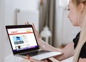 5 lý do vì sao bạn nên thử làm công việc tự do ảnh 8 Chuyên gia tiết lộ 8 cách để khơi dậy niềm đam mê trong công việc