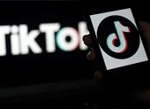 Cách chặn người lạ tải xuống video TikTok ảnh 3 Tính năng này sẽ giúp bạn hạn chế bị bắt nạt trên TikTok