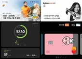 Samsung quyết định loại bỏ quảng cáo bên trong ứng dụng ảnh 1 Cách tắt quảng cáo trên điện thoại Samsung