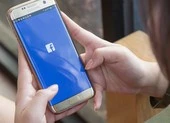 Đây là nguyên nhân khiến nhiều người bị khóa tài khoản Facebook ảnh 1 Chuyên gia hướng dẫn 6 cách để không bị mất Facebook