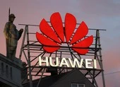 Người dùng nên cập nhật iOS 15 beta 6 ngay lập tức ảnh 1 Huawei bị cáo buộc ép công ty Mỹ cài đặt backdoor?