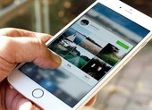 Người dùng nên cập nhật iOS 15 beta 6 ngay lập tức ảnh 5 Cách thay đổi độ nhạy cảm ứng trên Android và iPhone