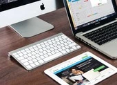 Cách tiết kiệm đến 6 triệu đồng khi nâng cấp Galaxy Z Flip3 và Fold3 ảnh 4 MacBook 'made in Vietnam' bị tạm hoãn vì COVID-19