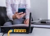 5 cách sửa lỗi máy tính không thể kết nối Bluetooth ảnh 8 4 cách chia sẻ mật khẩu WiFi trên mọi thiết bị