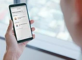 Cách tìm các điểm bán hàng thiết yếu xung quanh bằng MallFinder ảnh 1 Nếu thiếu lương thực, hãy gửi yêu cầu hỗ trợ ngay qua Zalo