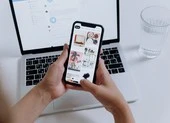 Chiếm quyền điều khiển máy tính chỉ bằng một con chuột ảnh 2 Apple hỗ trợ các mẫu iPhone trong bao lâu?