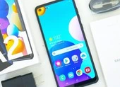 Samsung có thể vô hiệu hóa tivi của bạn thông qua Internet? ảnh 1 Điện thoại Samsung bất ngờ bốc cháy trên máy bay