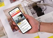 Samsung có thể vô hiệu hóa tivi của bạn thông qua Internet? ảnh 3 Cùng mức giá 21 triệu, nên chọn Z Flip3 hay Galaxy S21 Plus?
