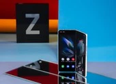Samsung sẽ xóa dữ liệu đám mây của bạn vào tháng tới ảnh 2 Samsung Galaxy Z Flip3 và Fold3 bất ngờ giảm giá 10 triệu đồng