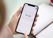 4 công cụ tìm kiếm tốt nhất để thay thế Google, giúp bạn bảo mật dữ liệu cá nhân ảnh 1 Google phải trả 15 tỉ USD cho Apple để được làm công cụ tìm kiếm mặc định?