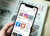 4 công cụ tìm kiếm tốt nhất để thay thế Google, giúp bạn bảo mật dữ liệu cá nhân ảnh 9 16 ứng dụng độc hại bạn nên gỡ bỏ ngay lập tức