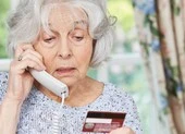 8 ứng dụng nguy hiểm bạn nên gỡ bỏ ngay lập tức ảnh 3 6 kiểu lừa đảo trong mùa dịch bạn nhất định phải biết