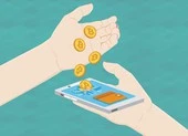 Người dùng nên cài đặt iOS 15 beta 8 ngay lập tức ảnh 5 8 ứng dụng nguy hiểm bạn nên gỡ bỏ ngay lập tức