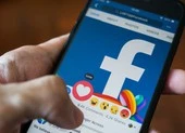 Hướng dẫn chi tiết cách mua lương thực bằng Zalo ảnh 6 Facebook sẽ hạn chế các nội dung chính trị bắt đầu từ hôm nay