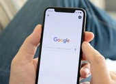 Ứng dụng Google bị lỗi khiến nhiều người không thể gọi điện thoại ảnh 1 4 công cụ tìm kiếm tốt nhất để thay thế Google, giúp bạn bảo mật dữ liệu cá nhân