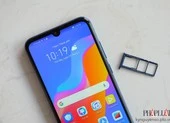 Ứng dụng Google bị lỗi khiến nhiều người không thể gọi điện thoại ảnh 3 5 cách sửa lỗi điện thoại không nhận được cuộc gọi