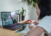 6 cách sửa lỗi webcam không hoạt động khi học online ảnh 10 Cách biến điện thoại thành webcam máy tính khi học trực tuyến