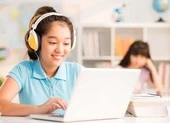 Cắm sạc điện thoại liên tục khi học online có nguy hiểm không? ảnh 5 5 ứng dụng của Google giúp bạn học trực tuyến hiệu quả hơn