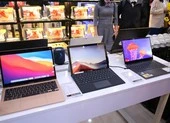 Cắm sạc điện thoại liên tục khi học online có nguy hiểm không? ảnh 1 5 lưu ý nhất định phải nhớ khi chọn mua laptop để học online
