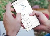 4 mẫu điện thoại Samsung được nhận bản cập nhật bảo mật tháng 9 ảnh 1 Samsung sẽ xóa dữ liệu đám mây của bạn vào tháng tới