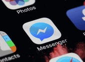 2 cách đăng xuất tài khoản Facebook trên tất cả các thiết bị ảnh 5 Cách chia sẻ vị trí với bạn bè bằng Messenger