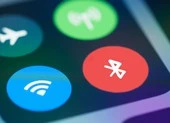 Lộ diện mẫu smartphone dưới 4 triệu có camera 50 MP ảnh 1 Danh sách các thiết bị có thể bị tấn công qua Bluetooth