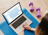Cách tìm kiếm hơn 50.000 điểm bán hàng thiết yếu bằng Zalo ảnh 1 Cách tạo tin nhắn trả lời tự động trên Zalo