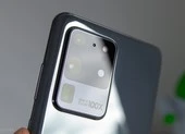 Người dùng iPhone cần cập nhật iOS 14.8 ngay lập tức ảnh 1 Hé lộ 5 chiêu trò mà các hãng sản xuất smartphone thường dùng